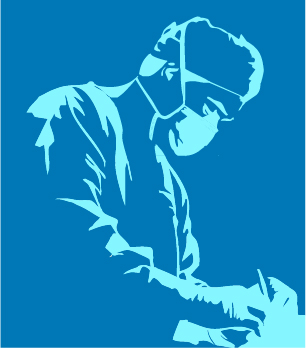 Logo Revista