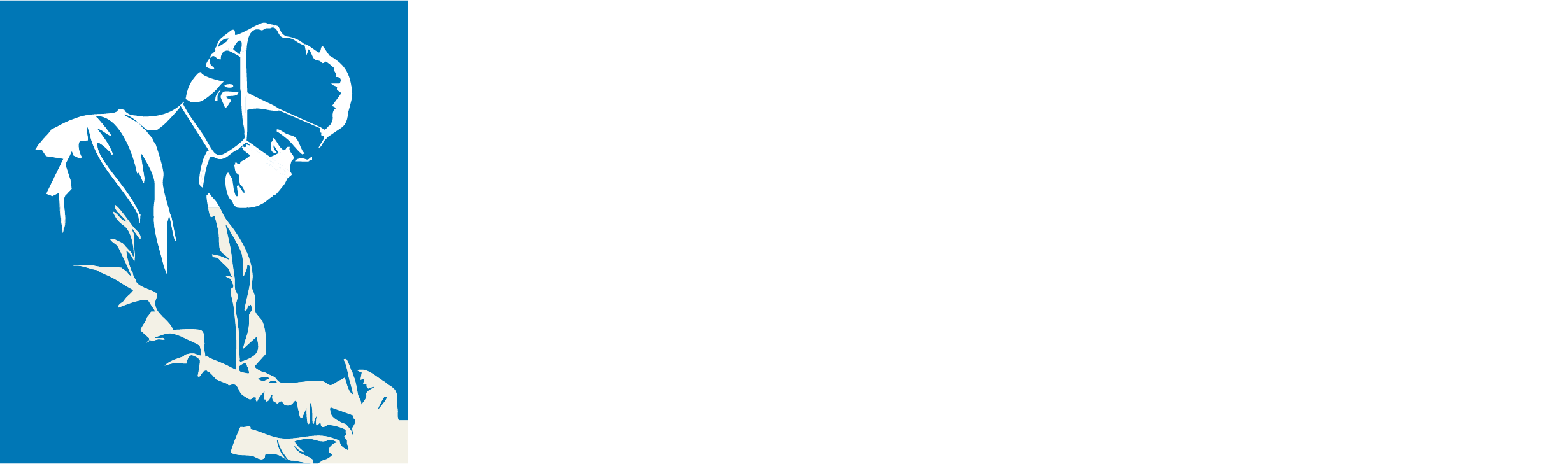 Logo Revista